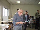 IMG_4980.jpg